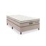 cama-box-mais-colchao-solteiro-americano-ecolife-apolo-espuma-copel-colchoes-096-203.jpg