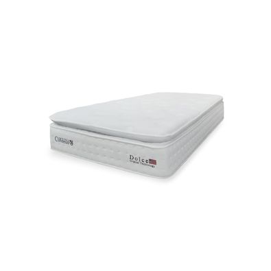 colchao-solteiro-americano-dolce-pillowtop-me-28cm-solteiro-americano-molas-ensacadas-096-203