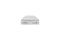 colchao-solteiro-americano-dolce-pillowtop-me-28cm-solteiro-americano-molas-ensacadas-096-203-2