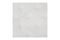 colchao-solteiro-americano-dolce-pillowtop-me-28cm-solteiro-americano-molas-ensacadas-096-203-6