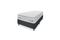 cama-box-mais-solteiro-americano-dolce-pillowtop-me-28cm-solteiro-americano-molas-ensacadas-096-203