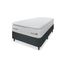 cama-box-mais-solteiro-americano-dolce-pillowtop-me-28cm-solteiro-americano-molas-ensacadas-096-203