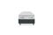 cama-box-mais-solteiro-americano-dolce-pillowtop-me-28cm-solteiro-americano-molas-ensacadas-096-203-2