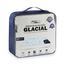 protetor-de-colchao-glacial-impermeavel-casal-padrao-138x188-1