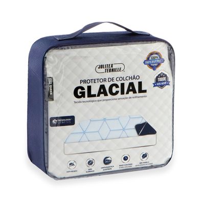 protetor-de-colchao-glacial-impermeavel-casal-padrao-138x188-1