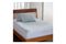protetor-de-colchao-glacial-impermeavel-casal-padrao-138x188-3