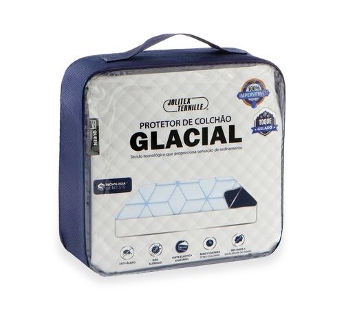 protetor-de-colchao-glacial-impermeavel-casal-padrao-138x188-1 protetor-de-colchao-glacial-impermeavel-casal-padrao-138x188-1
