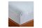 protetor-de-colchao-glacial-impermeavel-casal-padrao-138x188-2