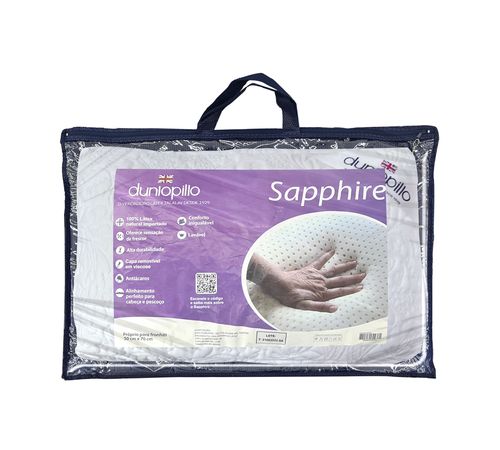 01--1-cajpg 01--1-cajpg