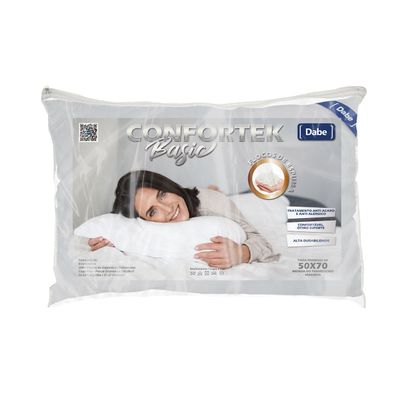 Travesseiro-Confortek-Basic
