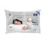 Travesseiro-Confortek-Basic