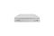 COL-158-FRENTE--1-