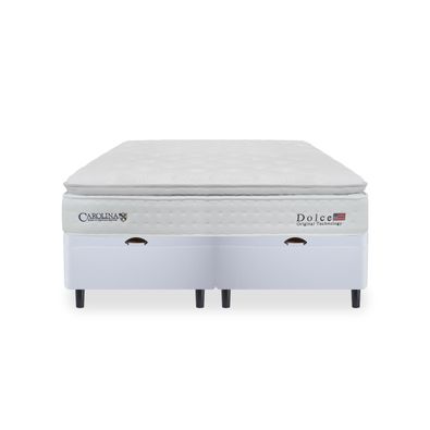 CONJ-158-dolcFRENTE
