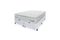 CONJ-158-dolce-2LADO