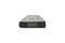 colchao-onix-d23-art-foam-sleep-solteiro-antigo-078x188