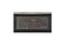 colchao-onix-d23-art-foam-sleep-solteiro-antigo-078x188-2