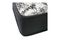 colchao-onix-d23-art-foam-sleep-solteiro-antigo-078x188-4