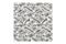 colchao-onix-d23-art-foam-sleep-solteiro-antigo-078x188-5