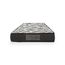colchao-onix-d23-art-foam-sleep-solteiro-padrao-088x188