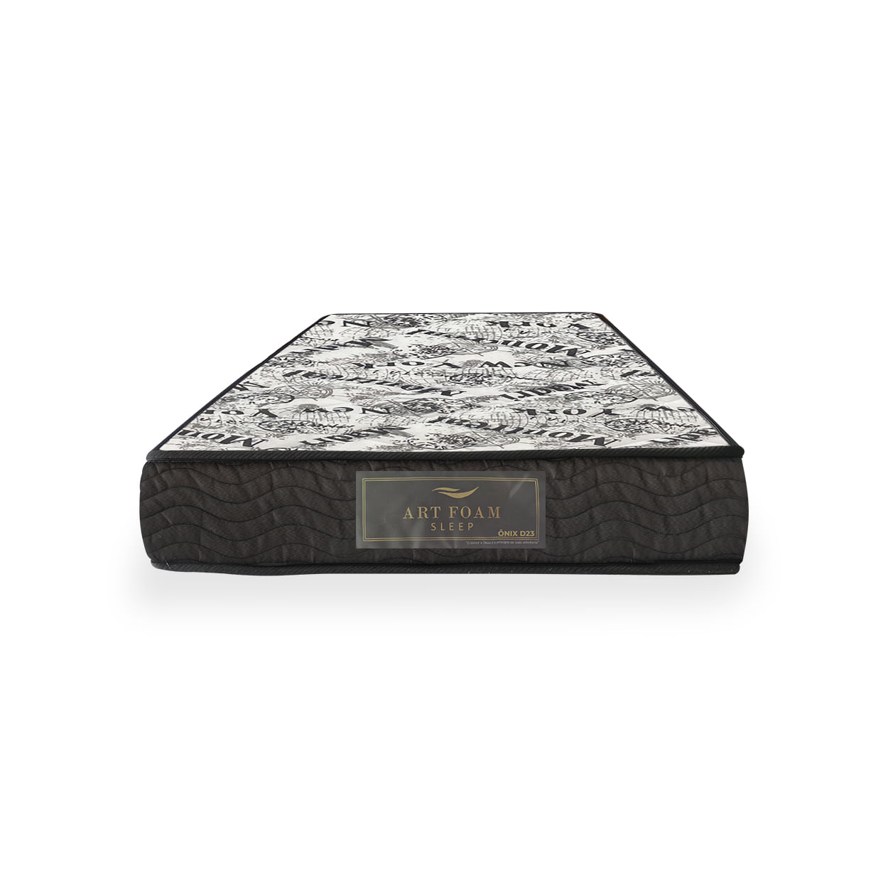 colchao-onix-d23-art-foam-sleep-solteiro-padrao-088x188