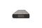 colchao-diamante-d33-art-foam-sleep-solteiro-antigo-078x188