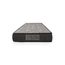 colchao-diamante-d33-art-foam-sleep-solteiro-antigo-078x188