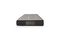 colchao-diamante-d33-art-foam-sleep-solteiro-padrao-088x188