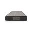 colchao-diamante-d33-art-foam-sleep-solteiro-padrao-088x188