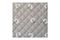 colchao-diamante-d33-art-foam-sleep-solteiro-padrao-088x188-5