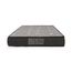 colchao-diamante-d33-art-foam-sleep-casal-padrao-138x188