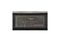 colchao-diamante-d33-art-foam-sleep-casal-padrao-138x188-2