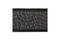 colchao-diamante-d33-art-foam-sleep-casal-padrao-138x188-3