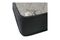 colchao-diamante-d33-art-foam-sleep-casal-padrao-138x188-4
