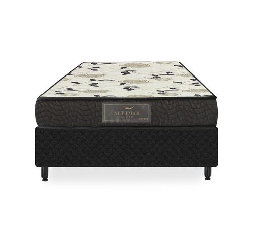 138-CONJ138 138-CONJ138