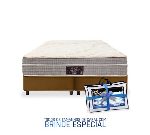 LALUNA-BRINDE-V2--1- LALUNA-BRINDE-V2--1-