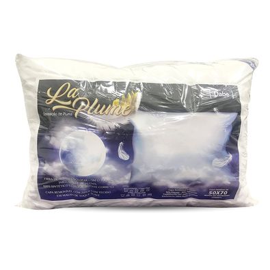 travesseiro-dabe-la-pluma-50-70-copel-colchoes-2