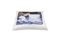 travesseiro-dabe-la-pluma-50-70-copel-colchoes