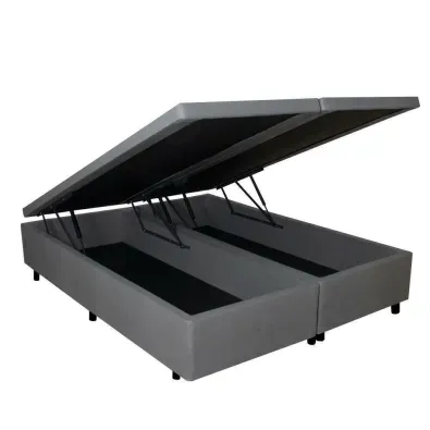 standard_resolutionCINZA