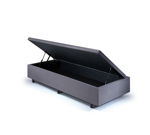 standard_resolutionSOL standard_resolutionSOL