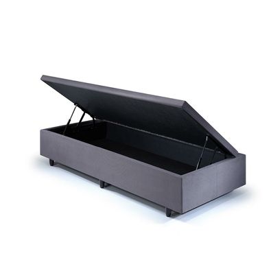 standard_resolutionSOL