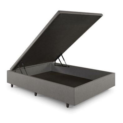 standard_resolution-1546f0b3f6ca96297717339405893684-1024-1024