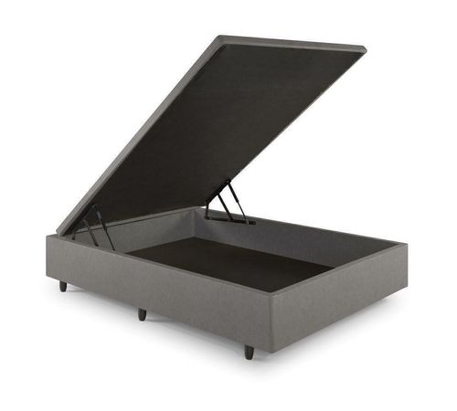 standard_resolution-1546f0b3f6ca96297717339405893684-1024-1024 standard_resolution-1546f0b3f6ca96297717339405893684-1024-1024