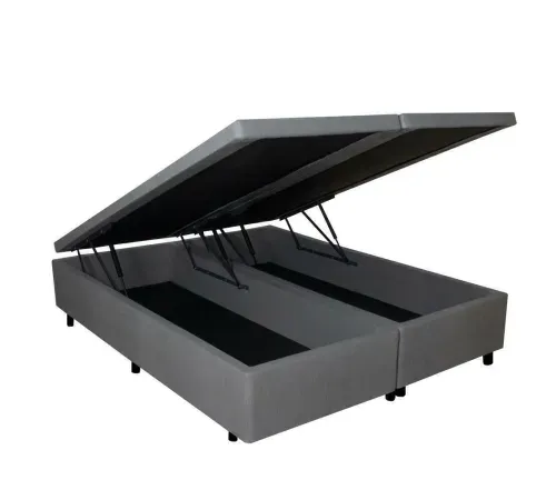 standard_resolutionCINZA standard_resolutionCINZA