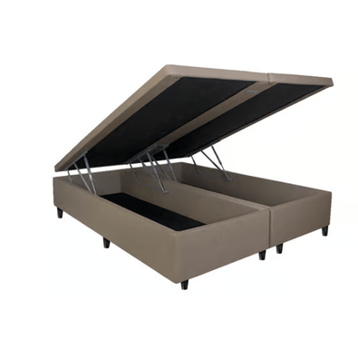 Captura-de-tela-2025-04-24-113120