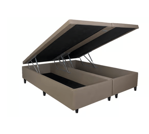 Captura-de-tela-2025-04-24-113120 Captura-de-tela-2025-04-24-113120