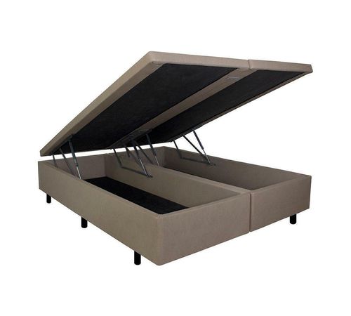 standard_aberto standard_aberto