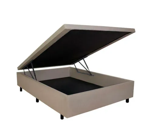 standard_aberta-escuro standard_aberta-escuro