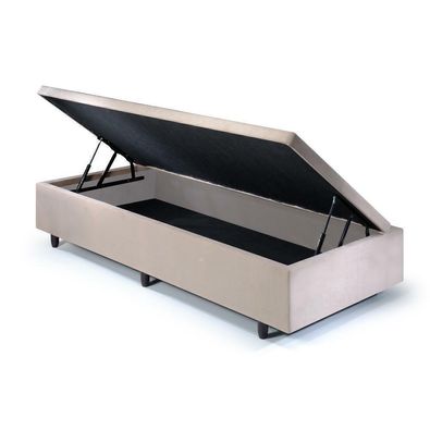 standard_rsolteiro-aberto