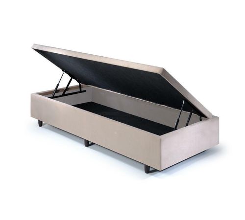 standard_rsolteiro-aberto standard_rsolteiro-aberto