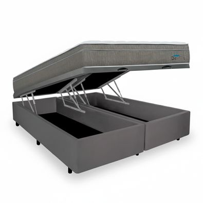 ABERTO-158-DEVILLE